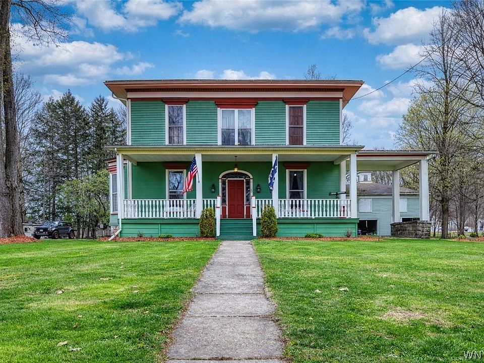 1st image of 37 Maple St