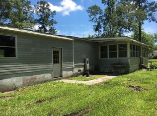 3790 Water Tank Rd, Delco, NC 28436