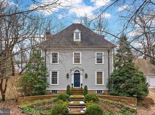 440 E Main St, Moorestown, NJ 08057