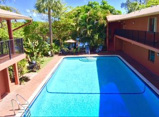 1826 N Dixie Hwy APT 102, Fort Lauderdale, FL 33305