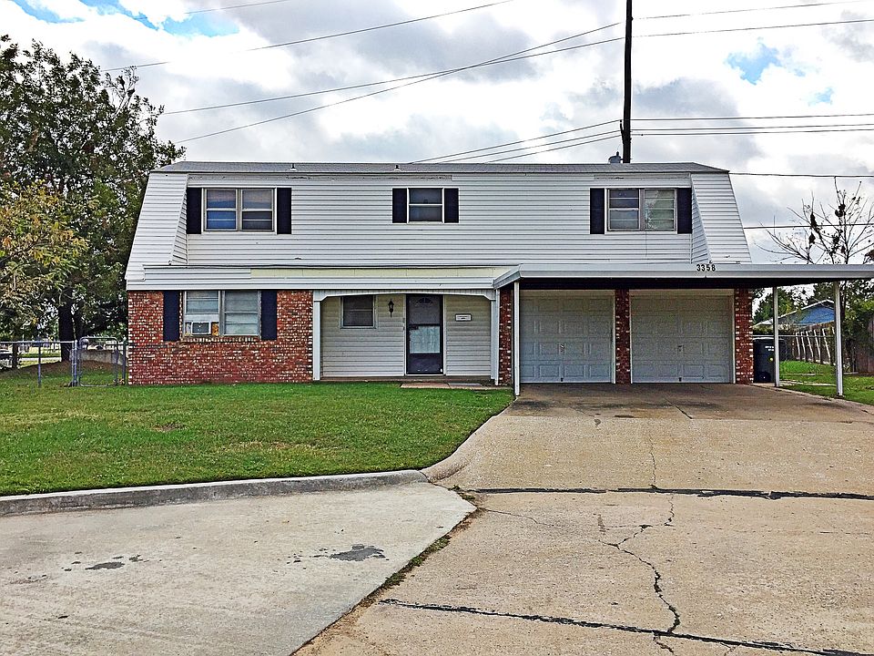 1st image of 3358 Del Aire Pl