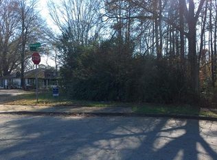 3247 McHenry Ave, Scottdale, GA 30079
