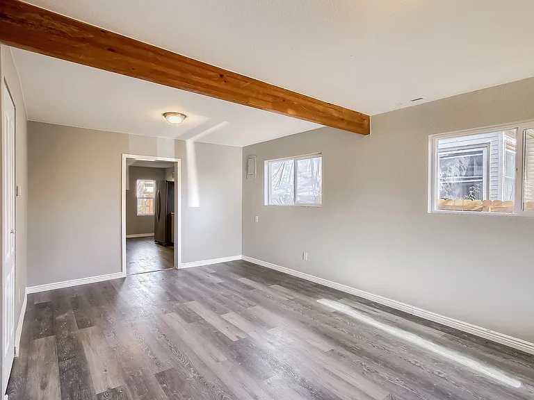 3467 W Dakota Ave — Photo 6