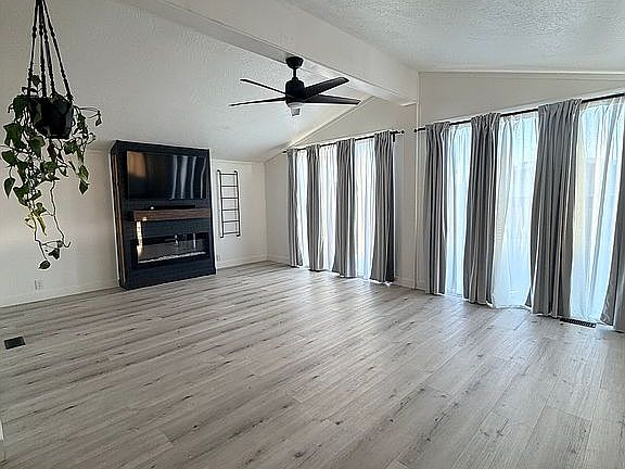 3rd image of 20683 Waalew Rd Space B45