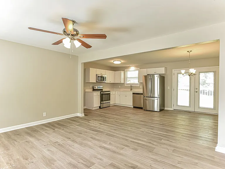 4983 Karen Ray Dr — Photo 7