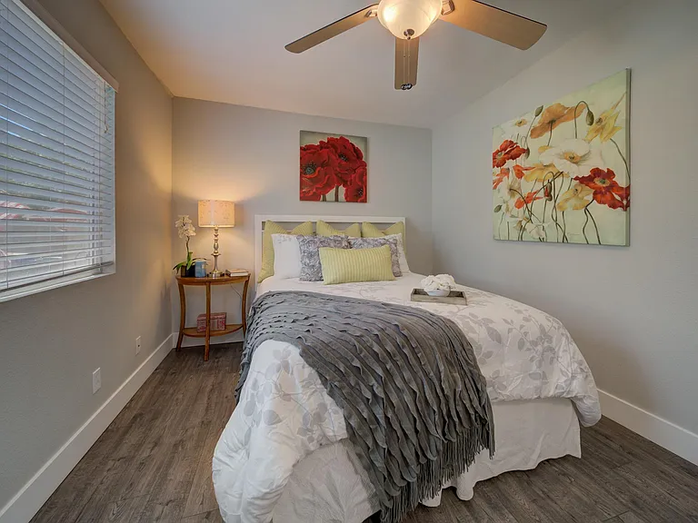 3 Monte Vista Ct — Photo 19