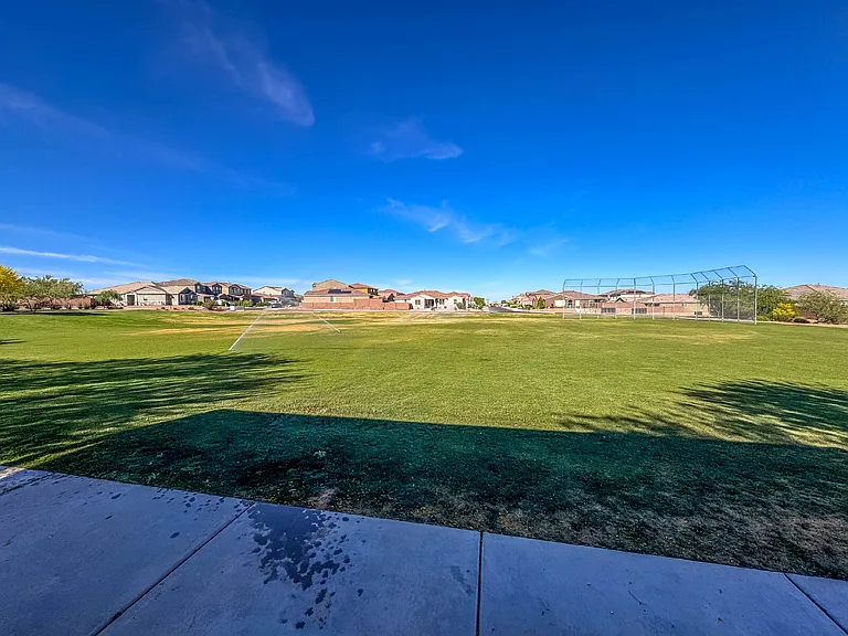 10203 E Civano Wash Trl — Photo 44