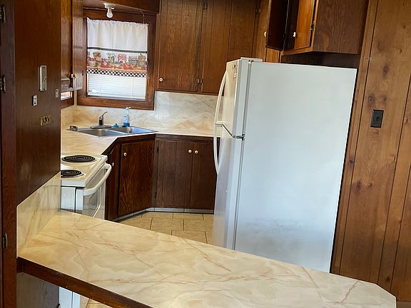5th image of 111 Country Pines Ln #1