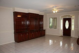 1st image of 606 Newton Dr