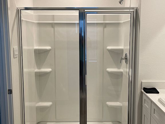 2nd image of (Undisclosed Address)