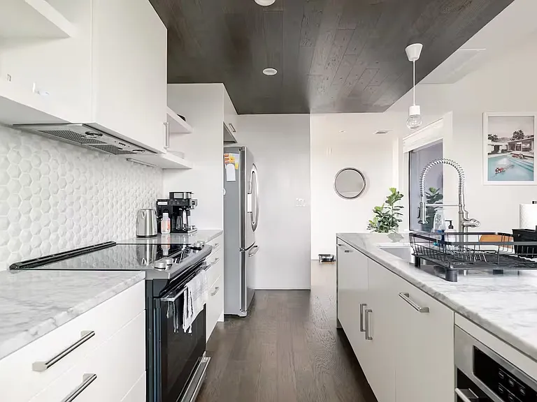 2302 Rain Water Dr — Photo 17