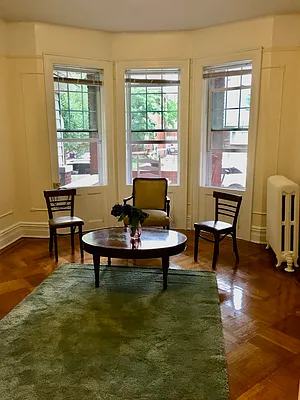 Rented by Ideal Properties Group | media 9