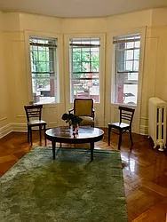 Rented by Ideal Properties Group