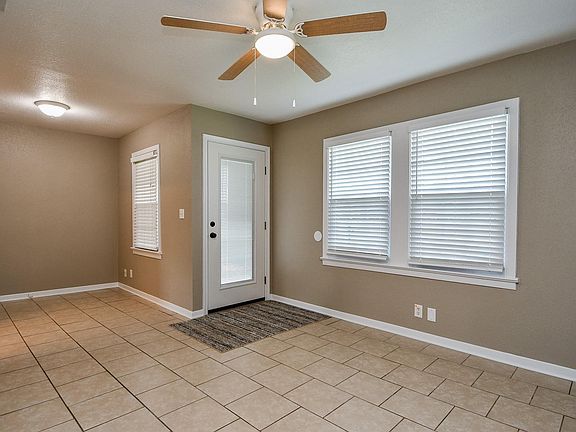 5th image of 308 Palm St