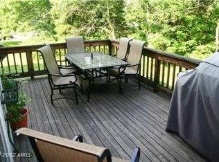 21103 Crocus Ter, Ashburn, VA 20147