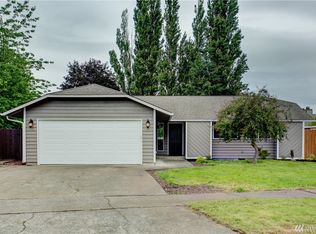 888 Natalie Pl, Enumclaw, WA 98022