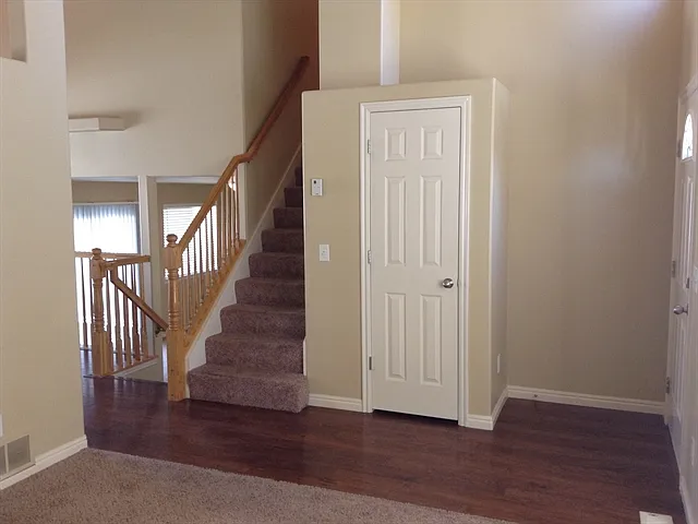 3534 W Newland Loop N — Photo 5
