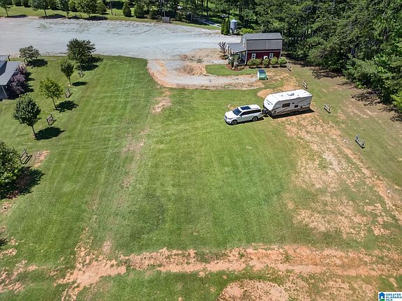 3rd image of 3463 County Road 3