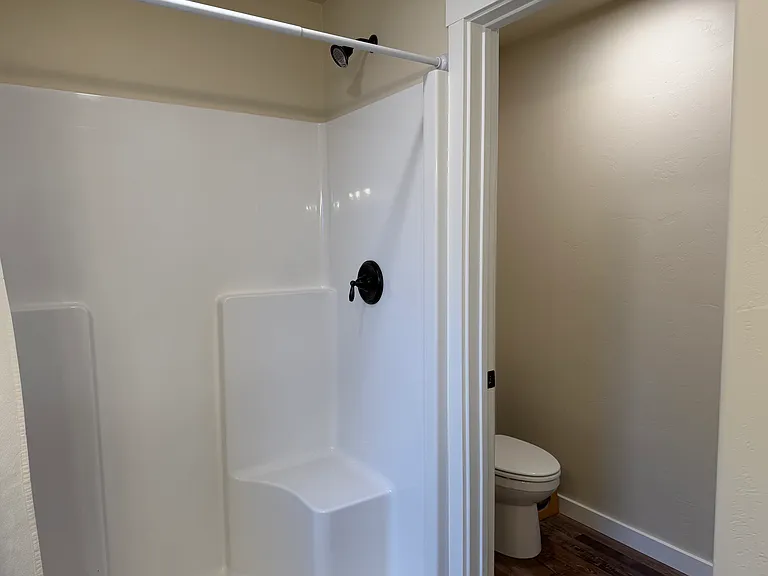 510 Sparrow Rd — Photo 6