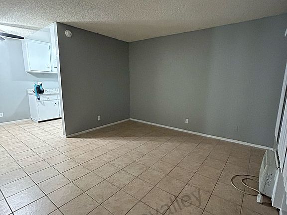 Photos watermarked to prevent scamming