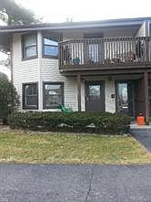 1st image of 20 Hastings Court #E