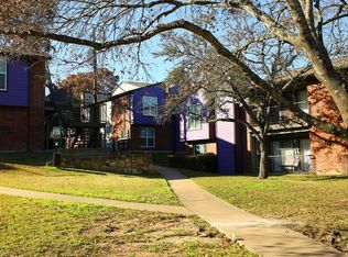 409 E William Cannon Dr, Austin, TX 78745