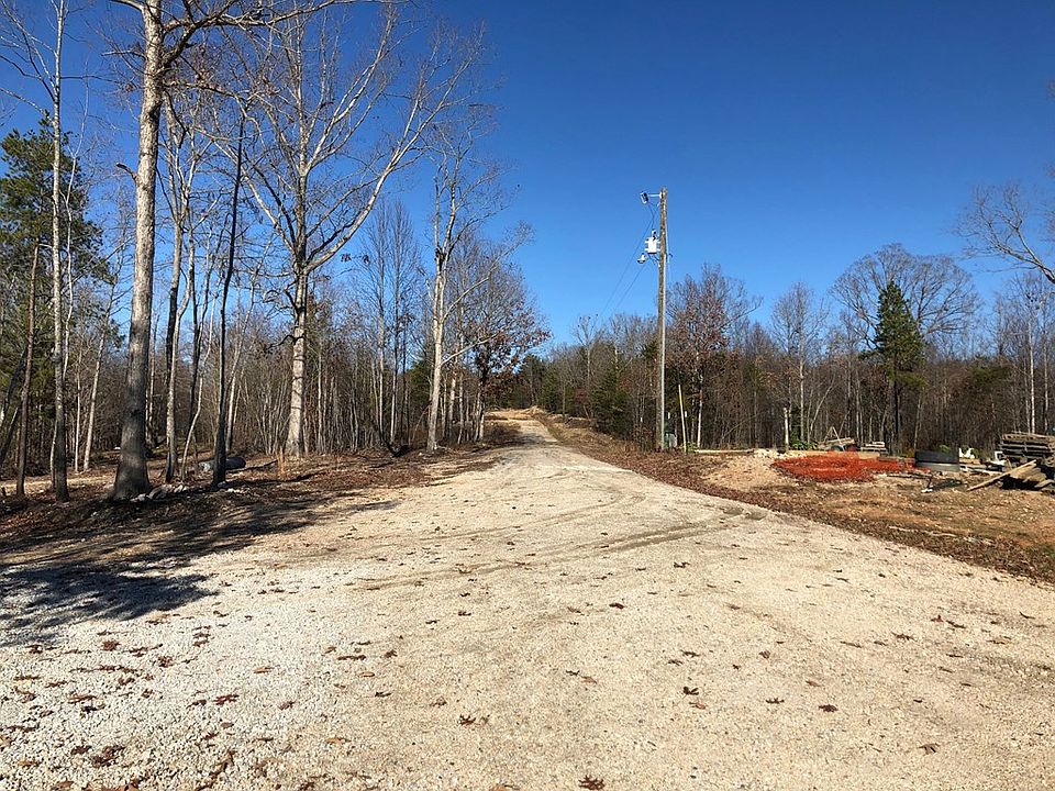 2nd image of 189 Darvee Rd