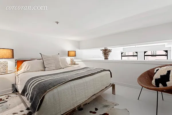 Sold by Corcoran | media 3