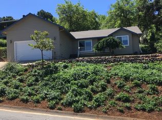 7095 Fairview Dr, Kelseyville, CA