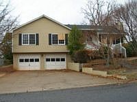 1st image of 3815 Linwood Way