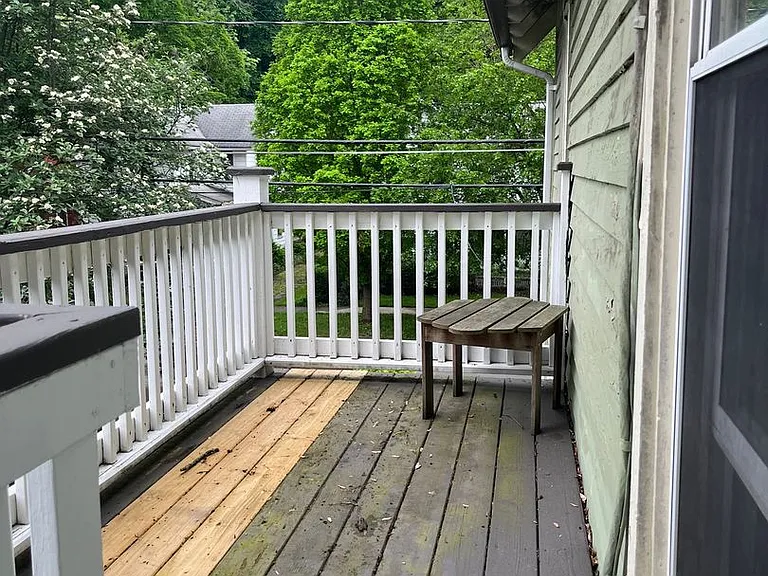 414 E Marshall St — Photo 39