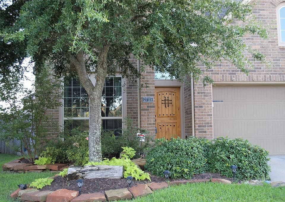 1st image of 27115 Postwood Manor Ct