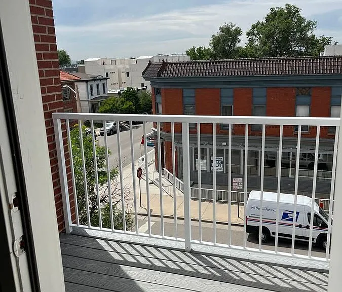 2905 W 25th Ave #204 — Photo 12