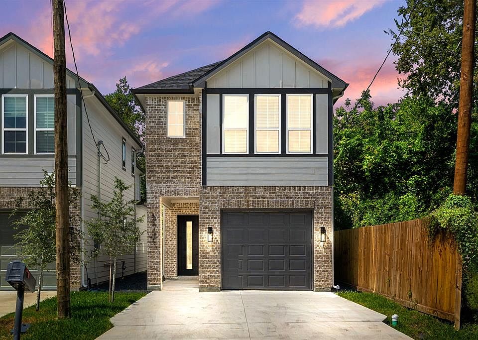 1st image of 8415 Sunnyhill Street #C