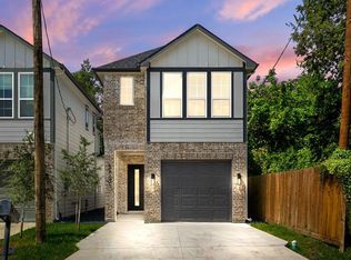 8415 Sunnyhill St #C, Houston, TX 77088