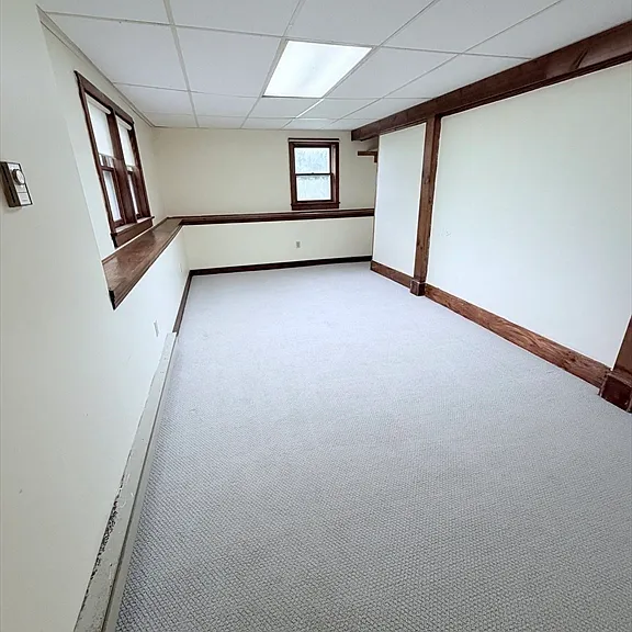 55 Warren St #1 — Photo 16