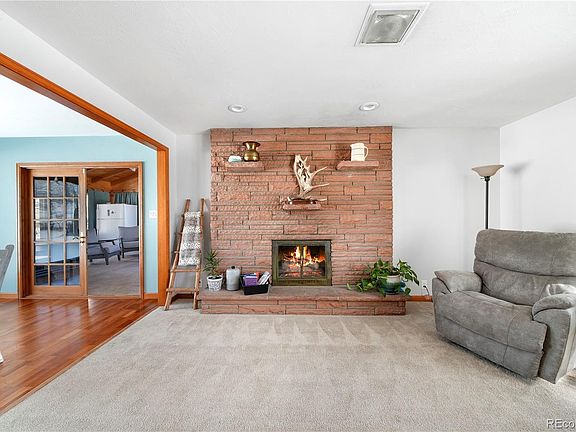 4th image of 420 Park Circle Dr