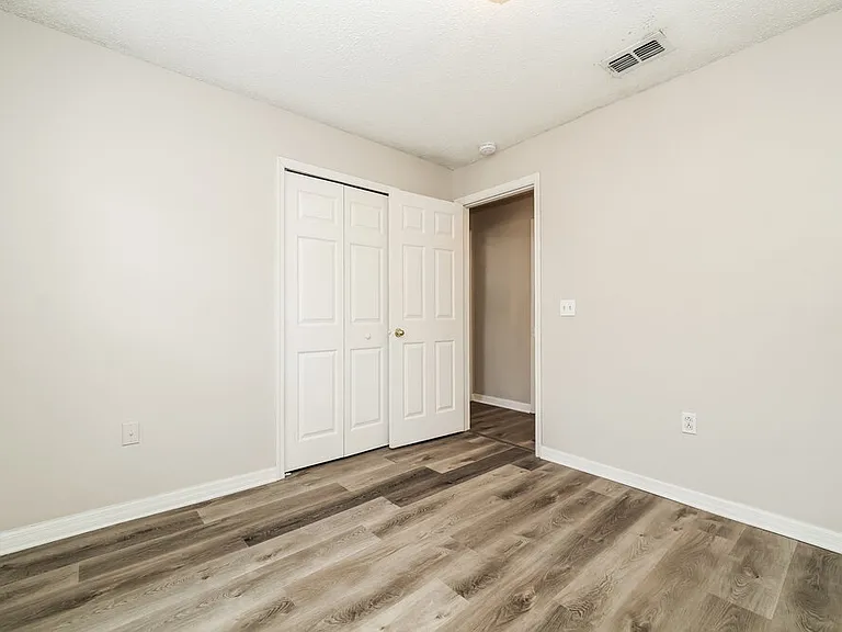 6215 Cannoli Pl — Photo 13