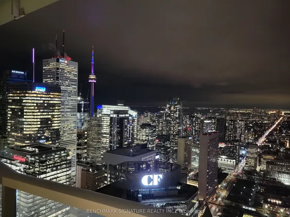 197 Yonge St, Toronto, ON