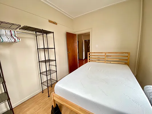 Rented by Corcoran | media 6