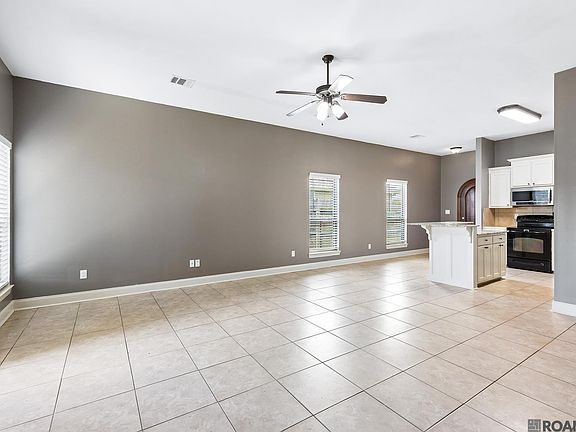 5th image of 1610 San Miguel Dr