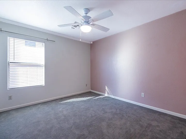 4785 E Twinflower Pl — Photo 22