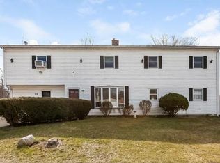 59 Poole Cir, Holbrook, MA 02343