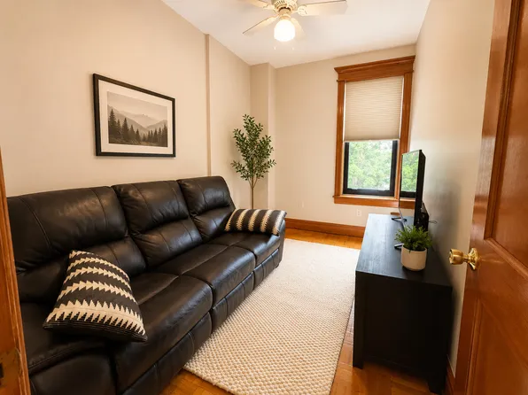 91 72nd Street image 1 of 10