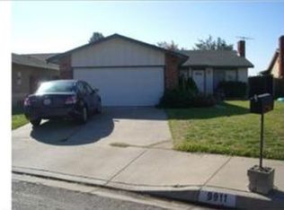 9911 Mc Kinley, Rancho Cucamonga, CA 91730