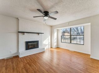 12902 S Cardiff St, Olathe, KS 66062