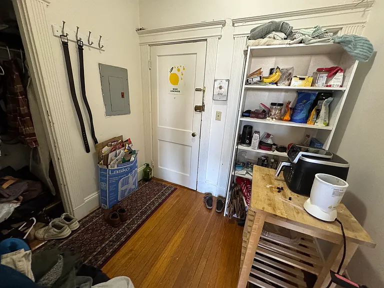 1254 Commonwealth Ave #14 — Photo 9