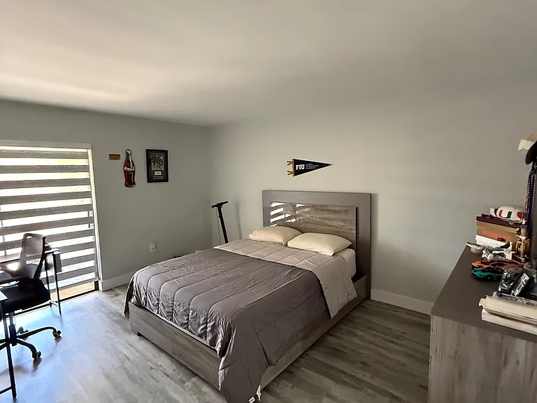 8860 SW 123rd Ct #K303 — Photo 12