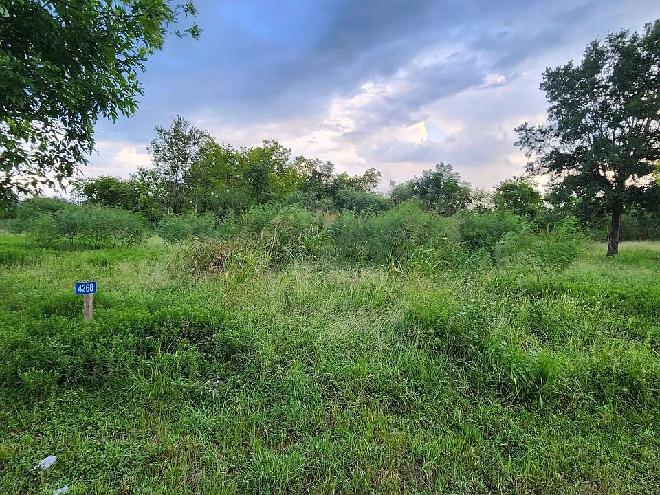 1st image of 4268 Sealy Rd