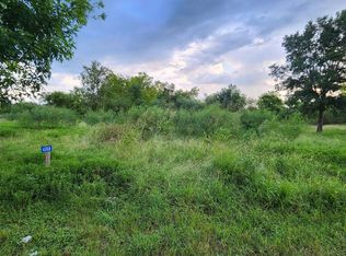 4268 Sealy Rd, Sealy, TX 77474